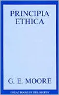 Principia Ethica