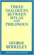 Three Dialogues between Hylas and Philonous