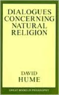 Dialogues Concerning Natural Religion