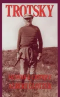 Trotsky: Memoir and Critique
