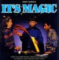 It's Magic!