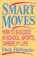Smart moves