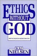 Ethics without God