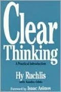 Clear Thinking: A Practical Introduction