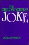 The Philosopher's Joke