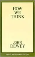 How We Think