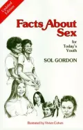 Facts about Sex: For Today's Youth
