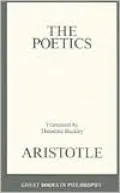 Poetics