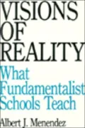Visions of Reality: What Fundamentalist Schools Teach
