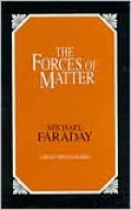 The Forces of Matter