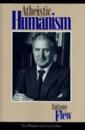 Atheistic Humanism