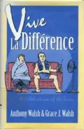 Vive la diffÃ©rence