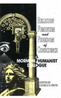 Religion, Feminism, and Freedom of Conscience