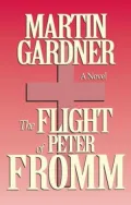 The Flight of Peter Fromm