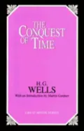 The Conquest of Time