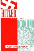 Hitler and the Occult