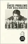 Chess Problems for Beginners