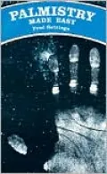 Palmistry Made Easy