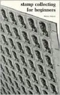 Stamp Collecting for Beginner's