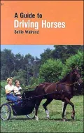 Guide to Driving Horses