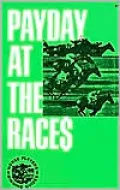 Payday at the Races