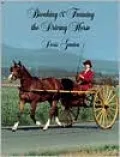 Breaking and Training the Driving Horse: A Detailed and Comprehensive Study