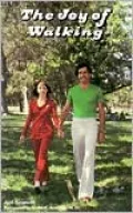 The Joy of Walking
