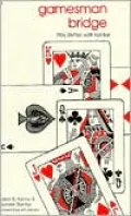 Gamesman Bridge: Play Better With Kantar