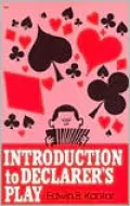 Introduction to Declarer's Play