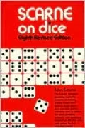Scarne on Dice