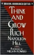 Think and Grow Rich