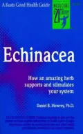 Echinacea