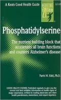 Phosphatidylserine (Good Health Guide)