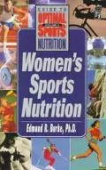 Women's Sports Nutrition (Optimal Sports Nutrition)
