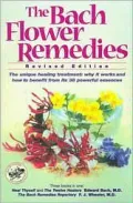 Bach Flower Remedies