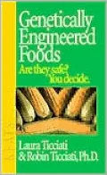Genetically Engineered Foods