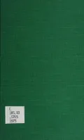 An Appraisal of the Negro in Colonial South Carolina: A Study in Americanization