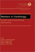 Markers In Cardiology Aha