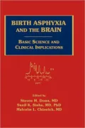Birth Asphyxia And The Brain