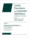 Cardiac Pacemakers V2, Vol. 2