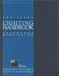Iesna Lighting Handbook Reference & Application