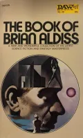 The Book of Brian Aldiss