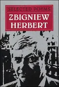 Selected Poems