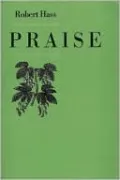 Praise