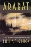 Ararat