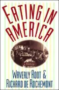 Eating In America