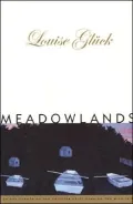 Meadowlands