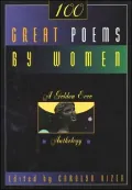 One Hundred Great Poems by Women