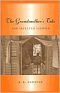 The Grandmother's Tale and Other Stories