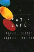 Fail Safe